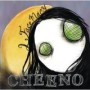 CHEENO