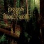 WOLVES IN THE THRONE ROOM WOLVES IN THE THRONE ROOM