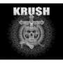 KRUSH KRUSH