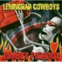 LENINGRAD COWBOYS