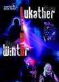 LUKATHER STEVE & WINTER EDGAR LUKATHER STEVE & WINTER EDGAR