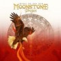 MOONSTONE PROJECT