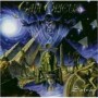 GAIA EPICUS