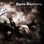 MYSTIC PROPHECY MYSTIC PROPHECY