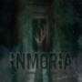 INMORIA