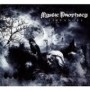 MYSTIC PROPHECY MYSTIC PROPHECY