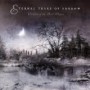 ETERNAL TEARS OF SORROW