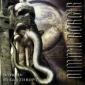 DIMMU BORGIR