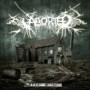 ABORTED
