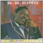 KING B.B. KING B.B.