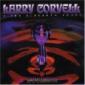CORYELL LARRY CORYELL LARRY