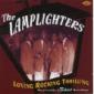 LAMPLIGHTERS