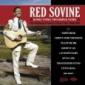SOVINE RED
