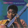 ODETTA