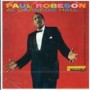 ROBESON PAUL