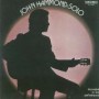 HAMMOND JOHN