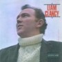 CLANCY LIAM CLANCY LIAM