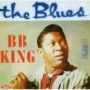 KING B.B. KING B.B.