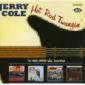 COLE JERRY