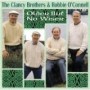 CLANCY BROTHERS CLANCY BROTHERS