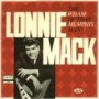 MACK LONNIE MACK LONNIE