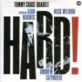 CHASE QUARTET TOMMY