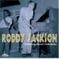 JACKSON RODDY