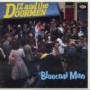 DIZ & THE DOORMEN