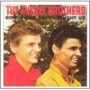 EVERLY BROTHERS EVERLY BROTHERS