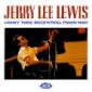 LEWIS JERRY LEE LEWIS JERRY LEE