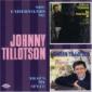 TILLOTSON JOHNNY