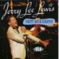 LEWIS JERRY LEE LEWIS JERRY LEE