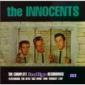 INNOCENTS