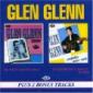 GLENN GLEN