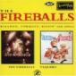 FIREBALLS
