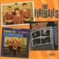 FIREBALLS