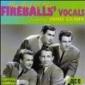 FIREBALLS & JIMMY GILMER
