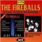 FIREBALLS