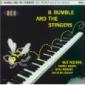 B BUMBLE & THE STINGERS