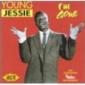JESSIE YOUNG