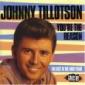 TILLOTSON JOHNNY