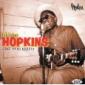 LIGHTNIN HOPKINS