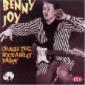 JOY BENNY