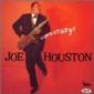 HOUSTON JOE
