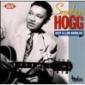 HOGG SMOKEY