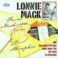 MACK LONNIE MACK LONNIE