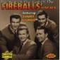 FIREBALLS