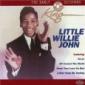 JOHN LITTLE WILLIE