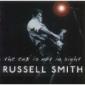 SMITH RUSSELL