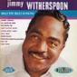 WITHERSPOON JIMMY